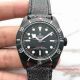 AAA Grade Replica Swiss Tudor Black Bay All Black Mens Watches (7)_th.jpg